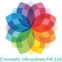 Chromatic Infosystems Pvt. Ltd.