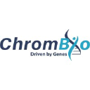 CHROM BIO LLP