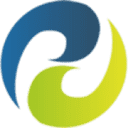 Chrome Infosoft Solutions Pvt Ltd