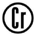 Chrome Productions