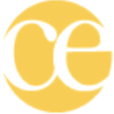Chrometan Exports