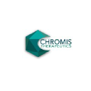 Chromis Therapeutics