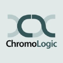 ChromoLogic LLC