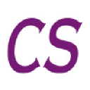 Chromsystems Instruments & Chemicals GmbH