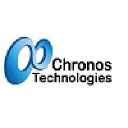 Chronos Technologies