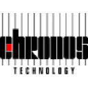 Chronos Technology Ltd
