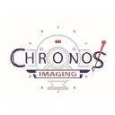 Chronos Imaging LLC