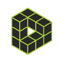 Chronyko