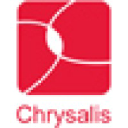 Chrysalis