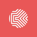 Chrysalis HRD Pvt Ltd
