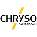Chryso Inc.