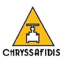 CHRYSSAFIDIS SA Industrial Plumbing Supplies