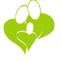 Community Human Services Inc