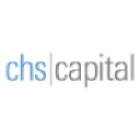 CHS Capital LLC