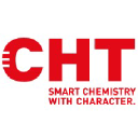 CHT India Pvt. Ltd.