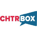 Chtrbox (Chatterbox Technologies Pvt. Ltd.)