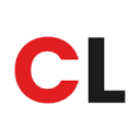 Fullsun International Holdings Group