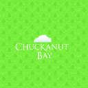 Chuckanut Bay Foods