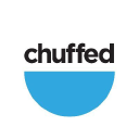 Chuffed.org
