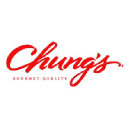 Chung's Gourmet Foods