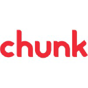 Chunk foods