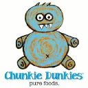 Chunkie Dunkies