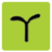 Hitachi Solutions
