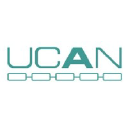 UK Church Administrators Network (UCAN)