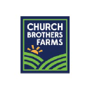 Church Brothers Farms