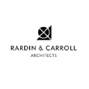 Rardin & Carroll Architects