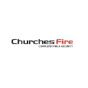 Churches Fire