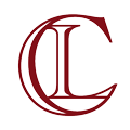 Churchill Retirement Living Ltd