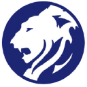 Churchill China plc