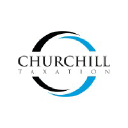 Churchill Taxation