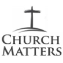 Church Matters