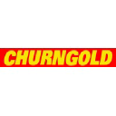 Churngold Construction Ltd