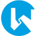 Chuwa America Corporation