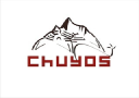 Chuyos, LLC