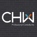 CHW Professional Consultants