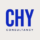 CHY Consultancy