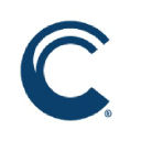 ChyronHego Corporation