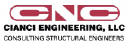 Cianci Engineering, LLC
