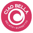 Ciao Bella Gelato Company