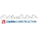 Ciarra Construction
