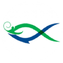 Central Institute of Brackishwater Aquaculture (ICAR)