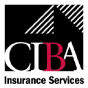 CIBA Insurance Services