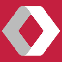 CIBC Capital Markets