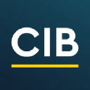 CIB