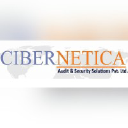Cibernetica
