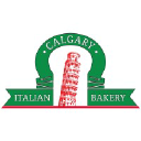 Calgary Italian Bakery